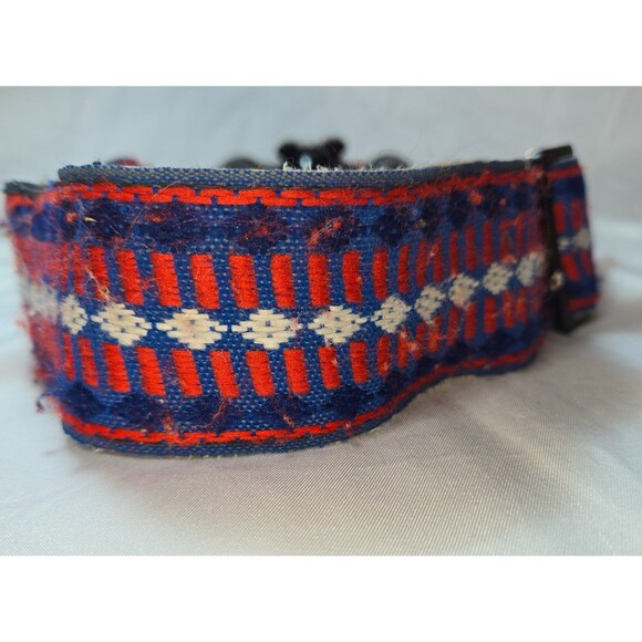 Jason Binoculars Mercury 7 x 35 Model 1116F Wide Angle Fast Focus Coated No Case - Picture 5 of 16